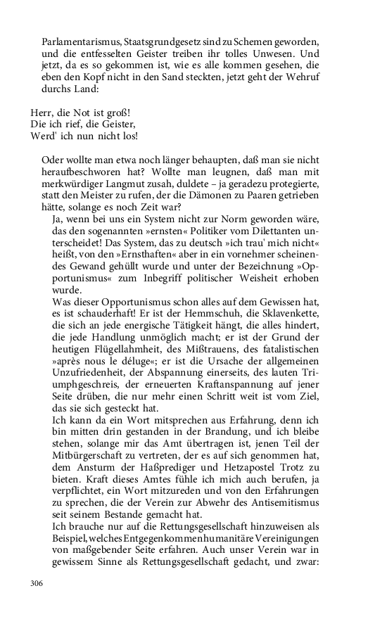 Seite 306