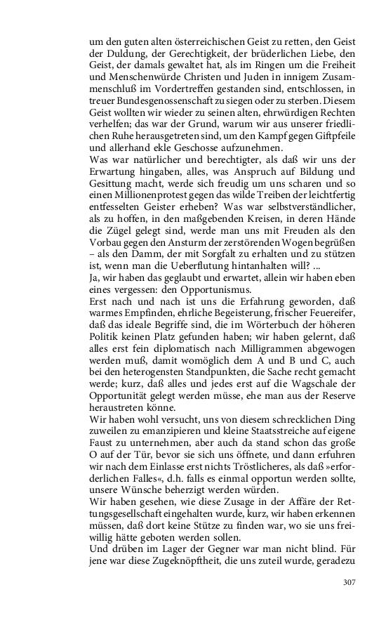 Seite 307