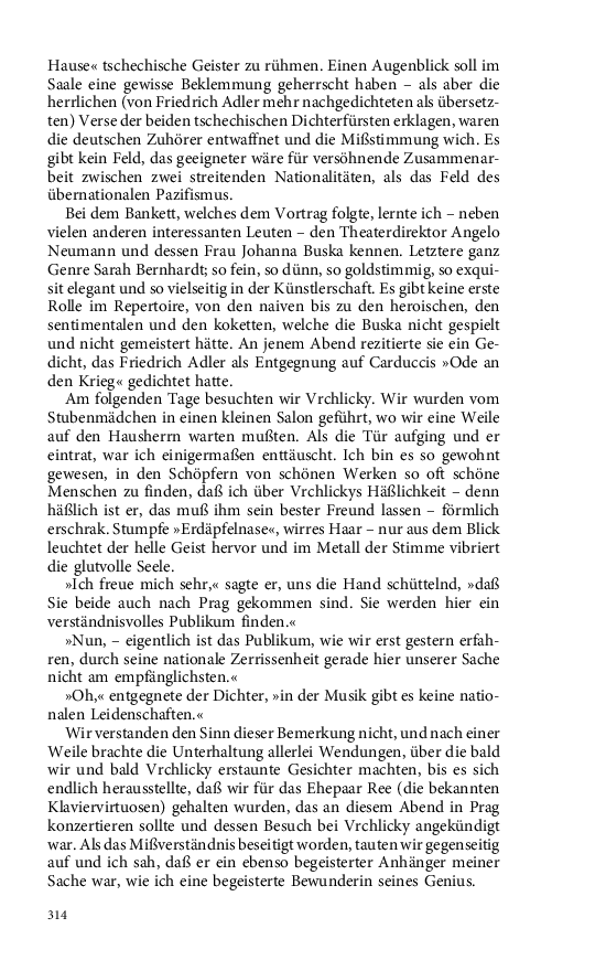 Seite 314