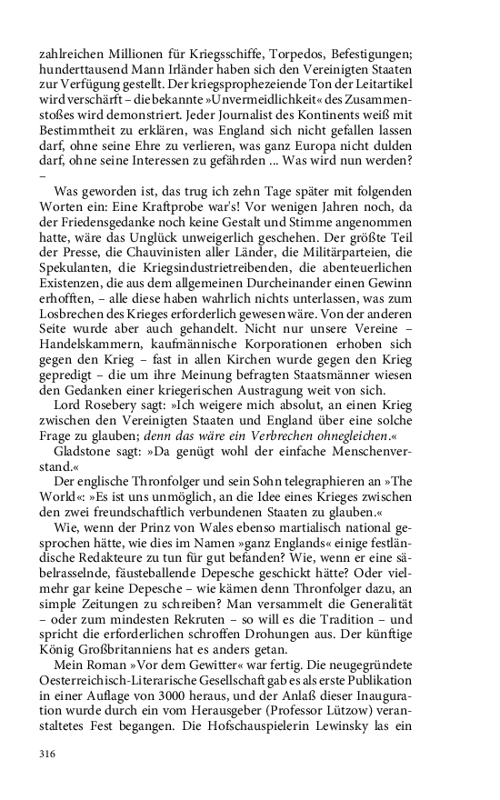 Seite 316