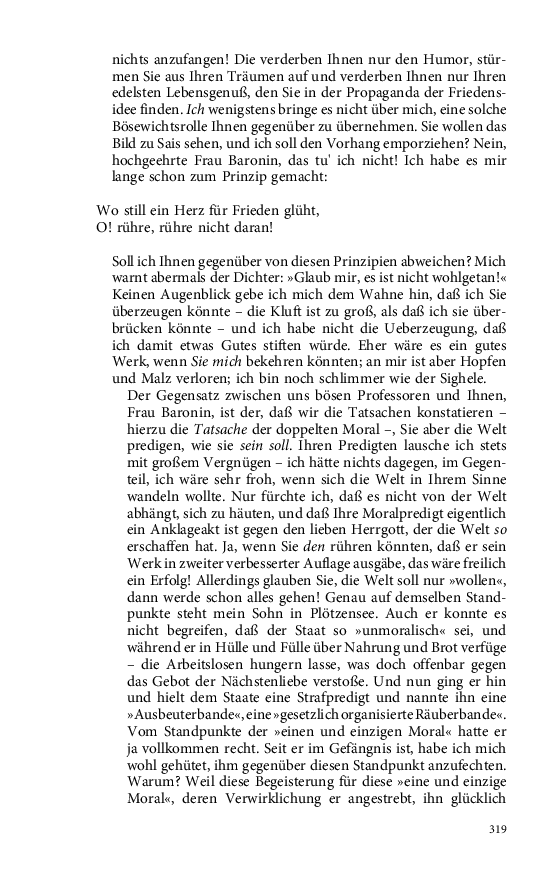 Seite 319