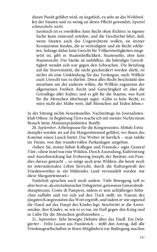 Seite 337