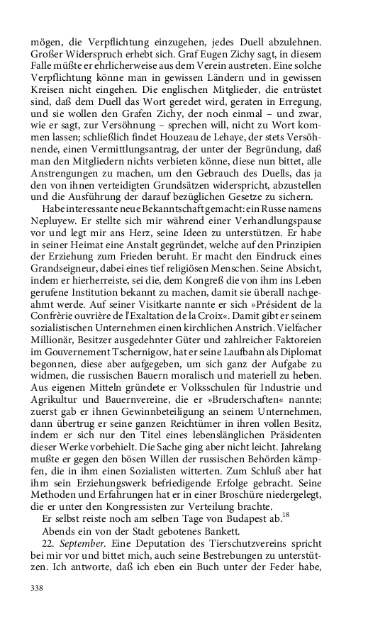 Seite 338
