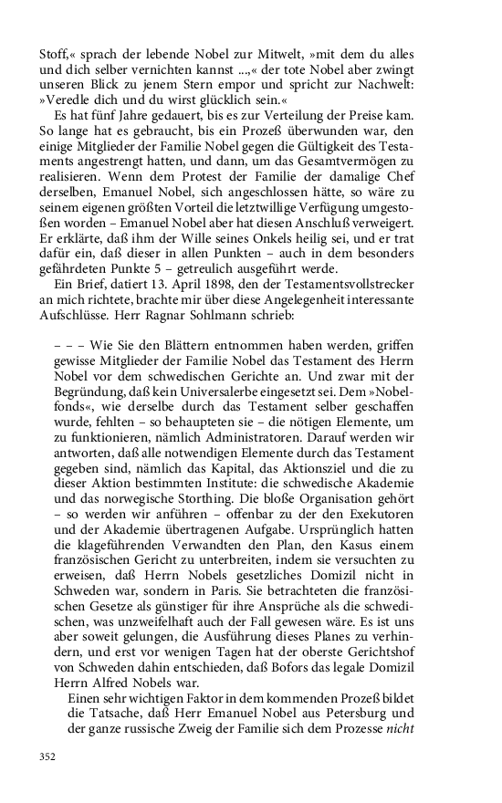 Seite 352