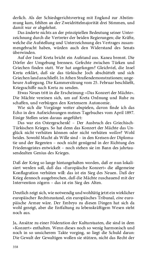 Seite 358