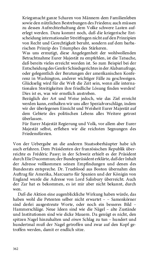 Seite 362