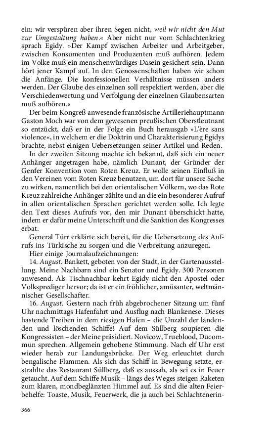 Seite 366