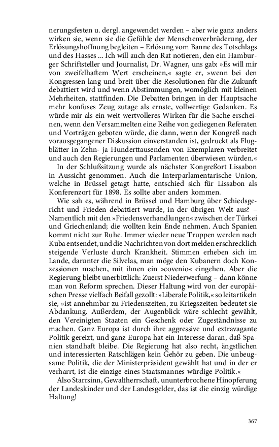 Seite 367