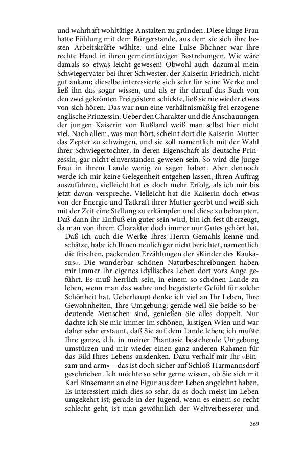Seite 369