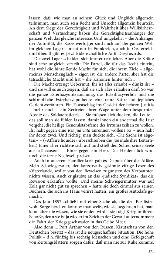 Seite 371