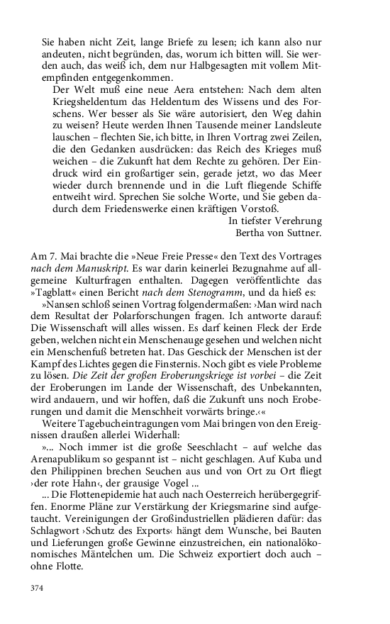 Seite 374