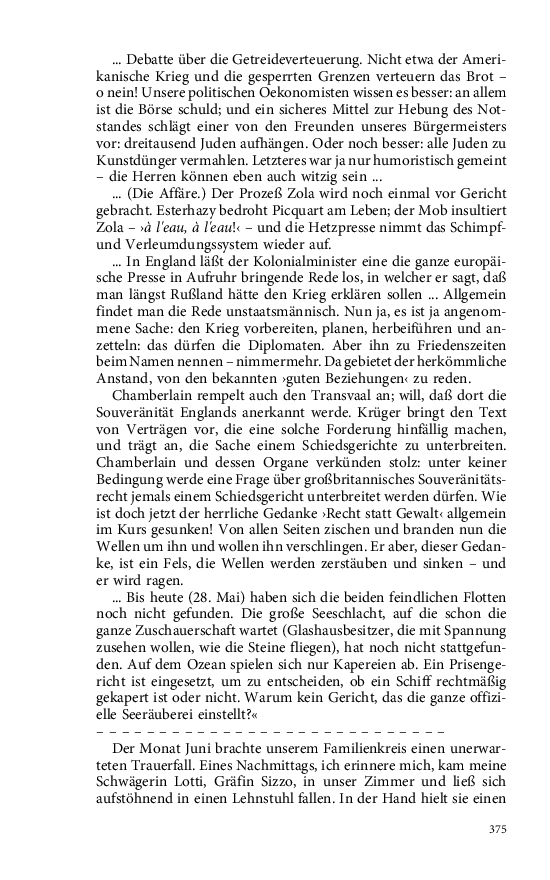 Seite 375