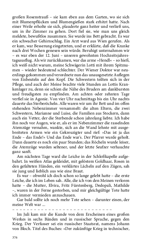 Seite 376