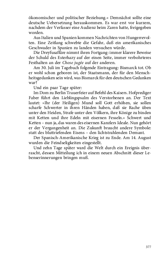 Seite 377