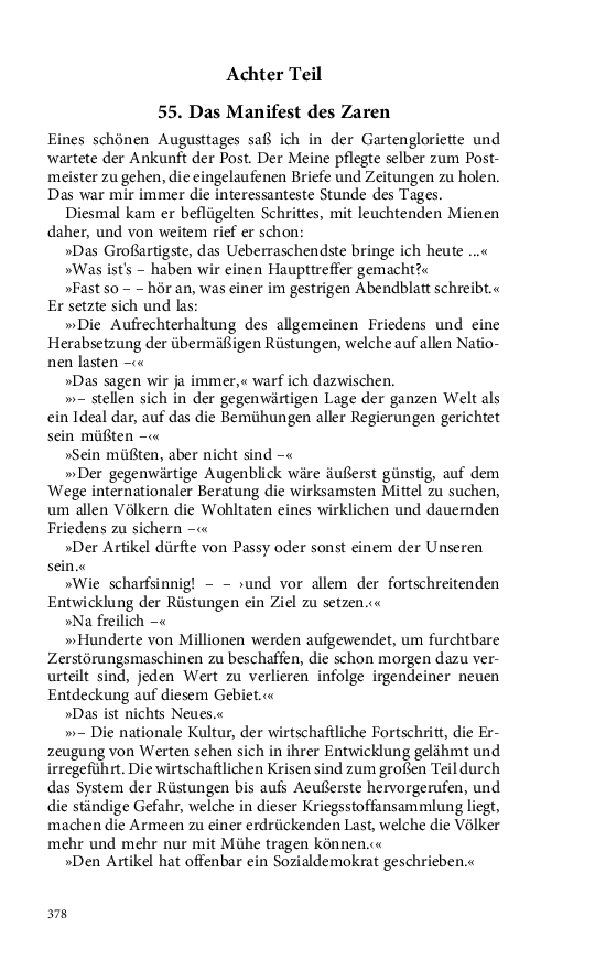 Seite 378