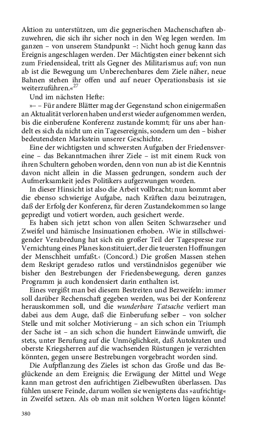 Seite 380