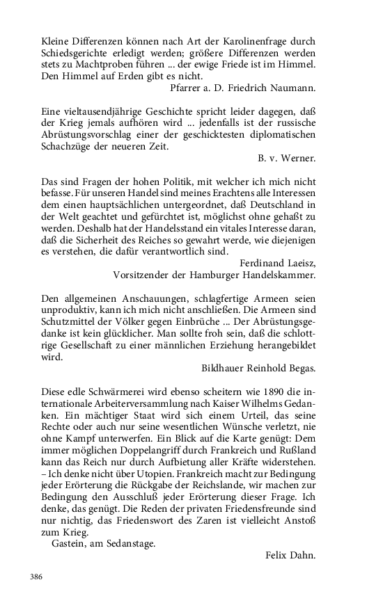 Seite 386