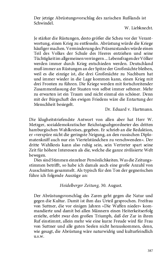 Seite 387