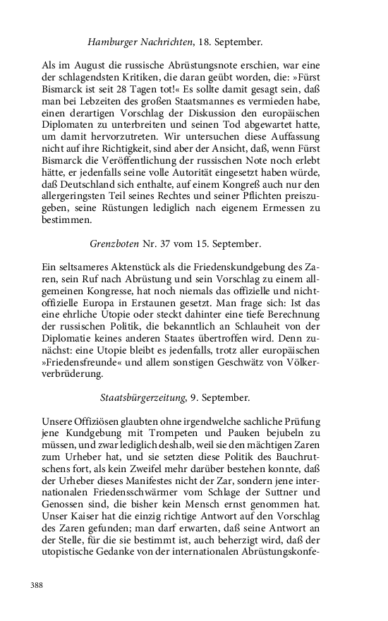 Seite 388