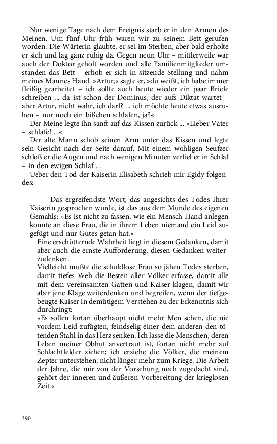 Seite 390
