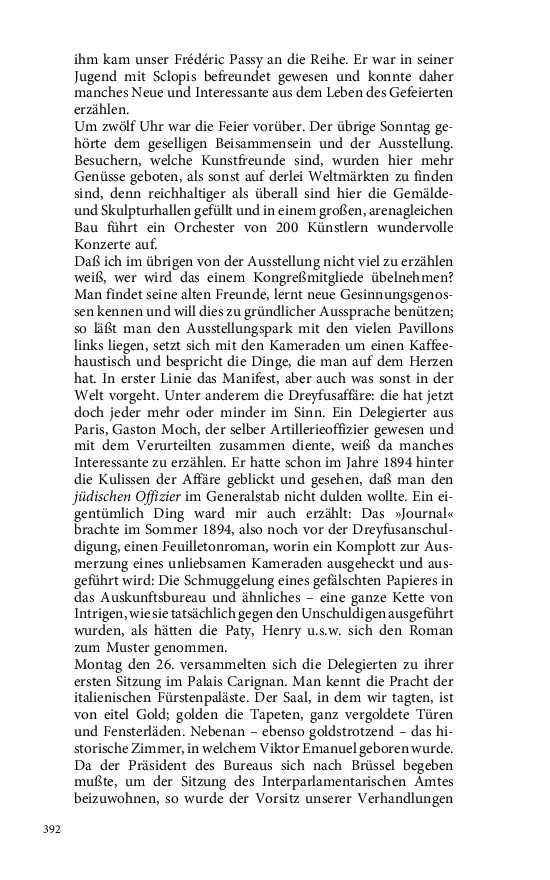 Seite 392