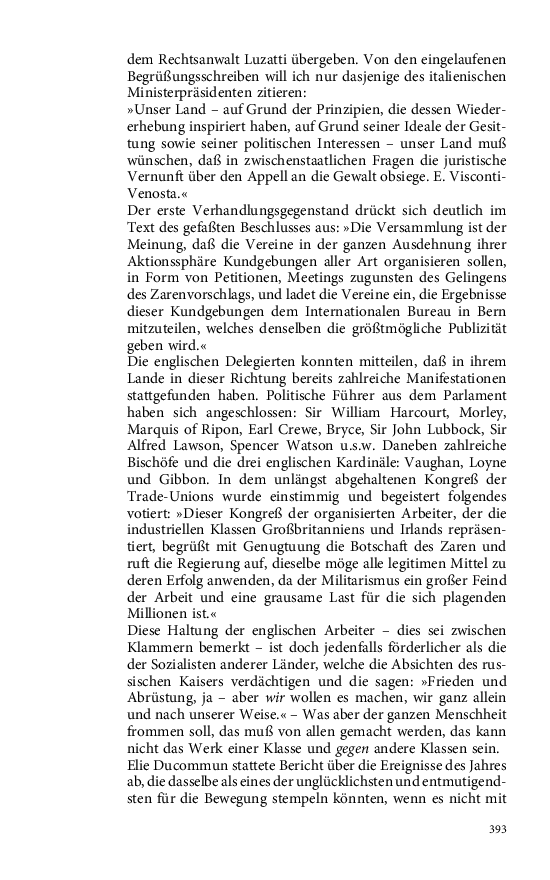 Seite 393