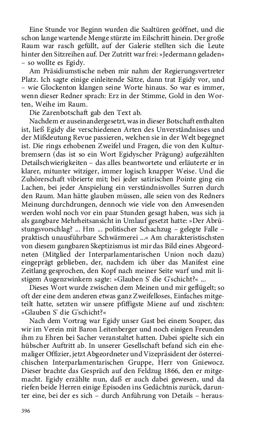 Seite 396