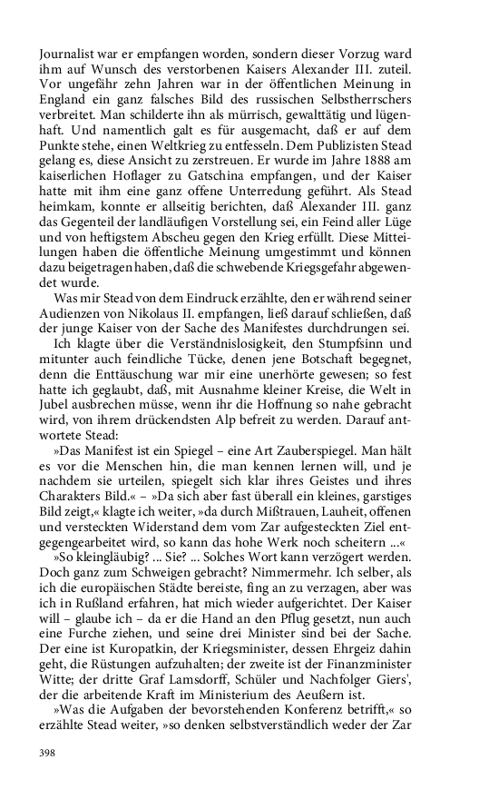 Seite 398