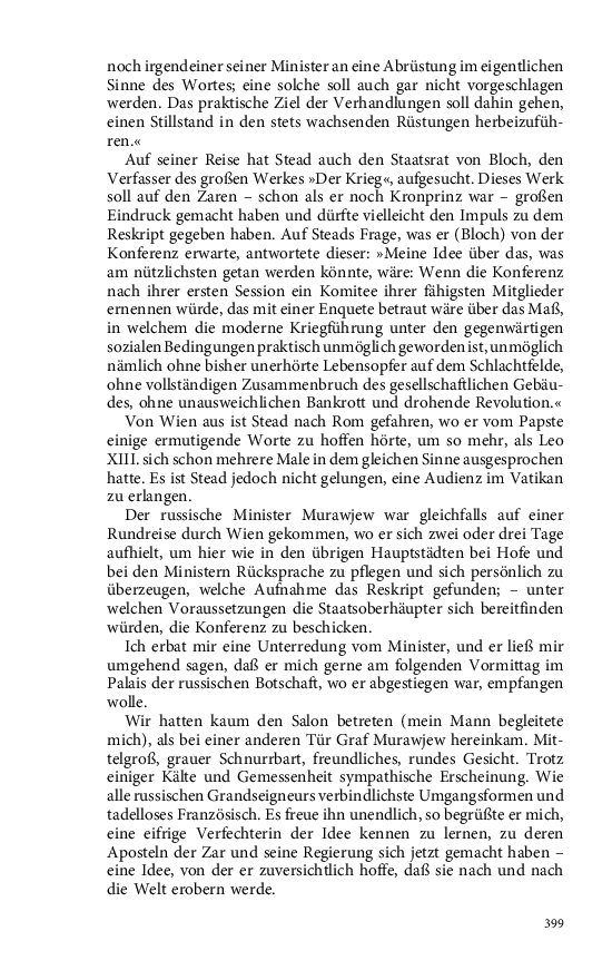 Seite 399