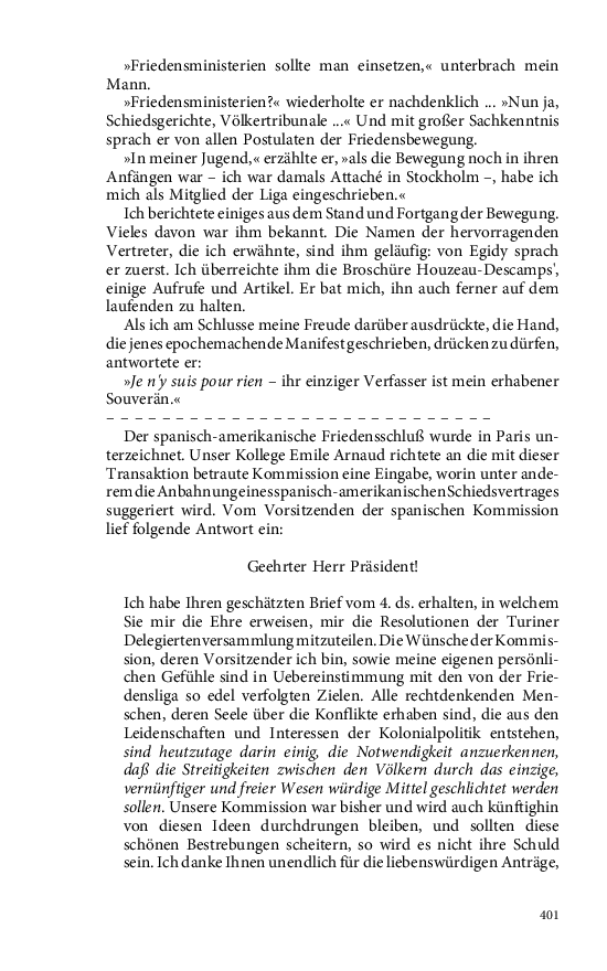 Seite 401