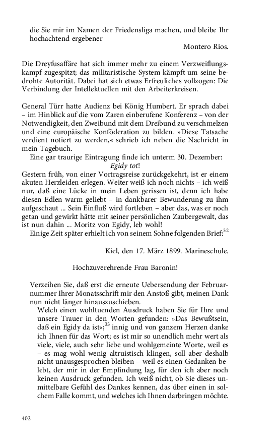 Seite 402