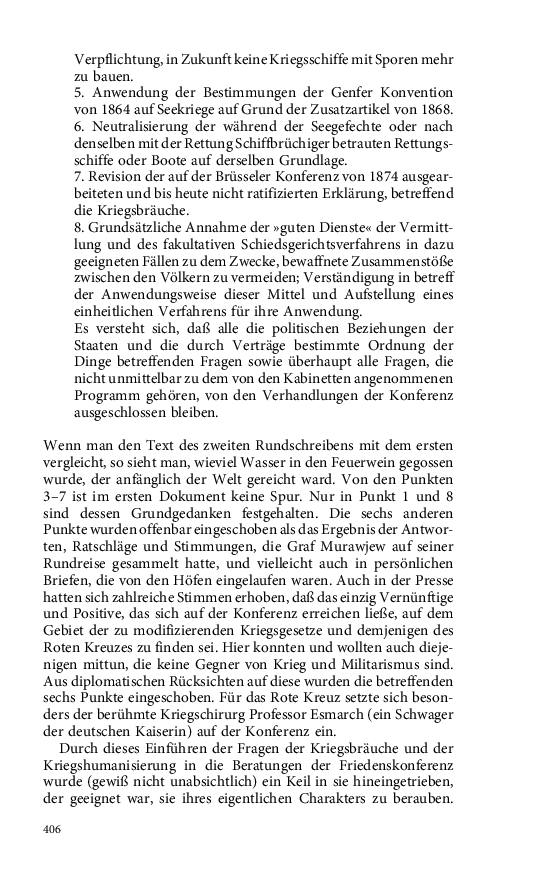 Seite 406