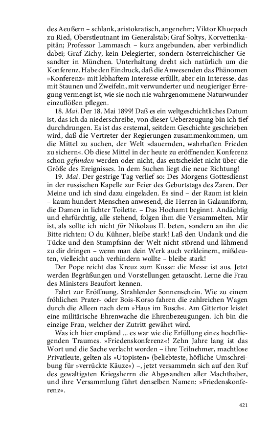 Seite 421