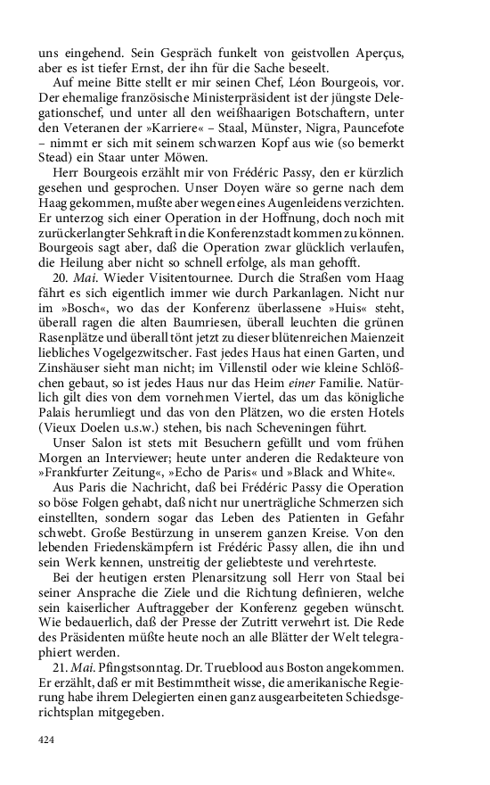Seite 424