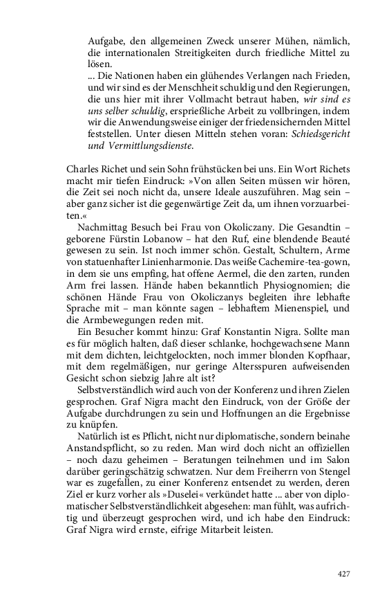Seite 427