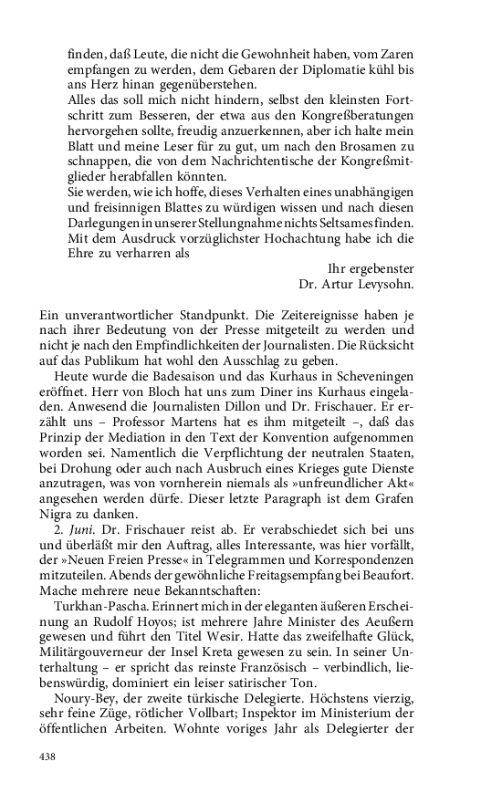 Seite 438