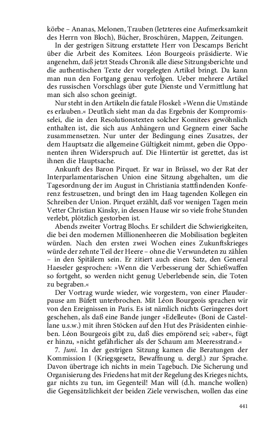 Seite 441
