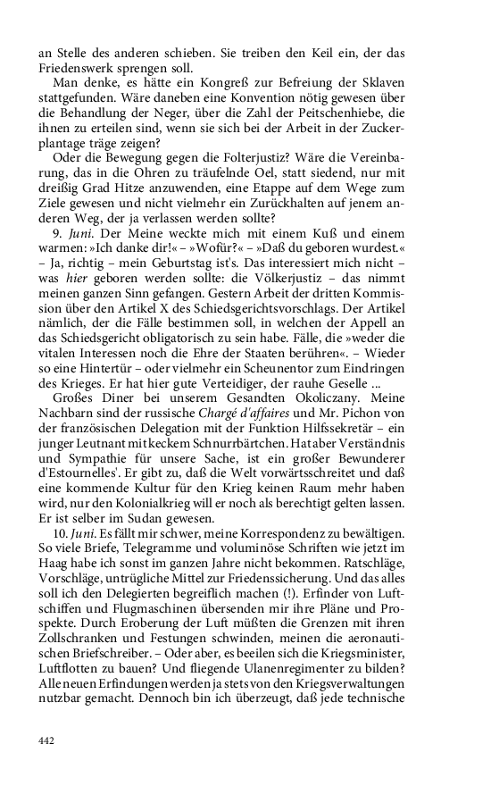 Seite 442