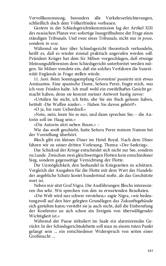 Seite 443