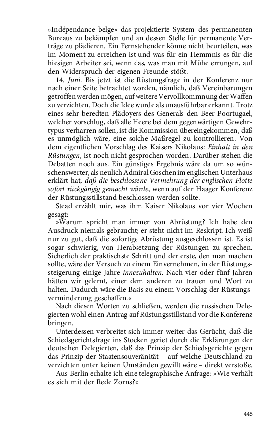 Seite 445