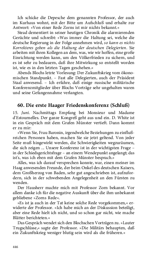 Seite 446