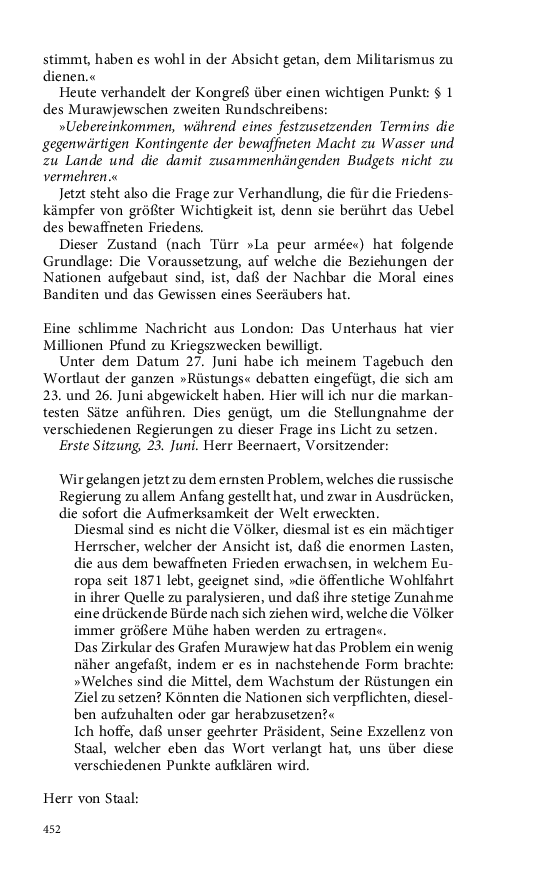 Seite 452