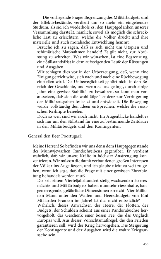 Seite 453