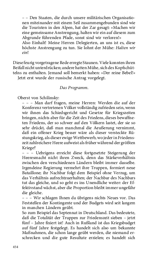 Seite 454