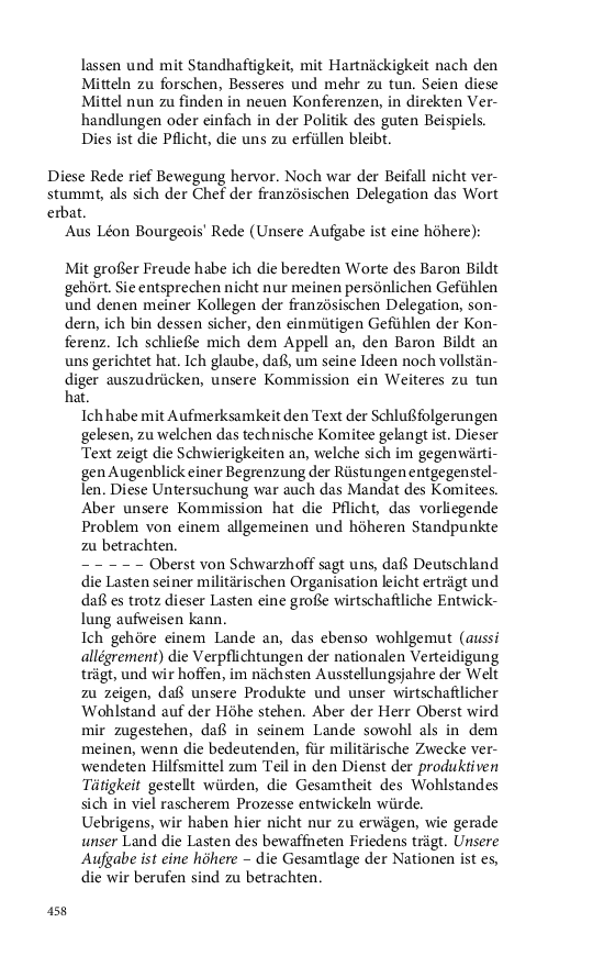 Seite 458