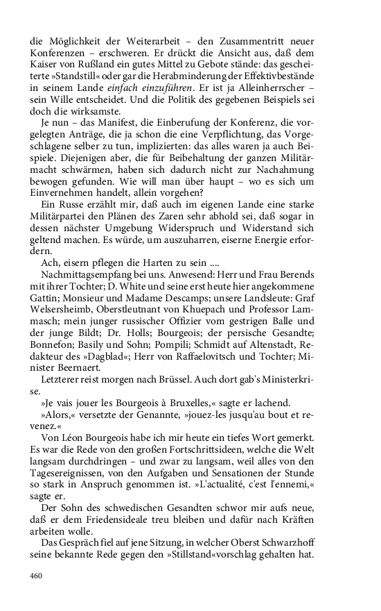 Seite 460