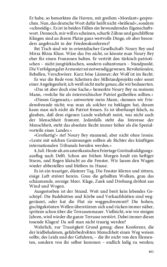 Seite 461