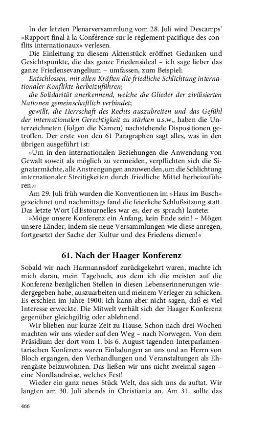 Seite 466