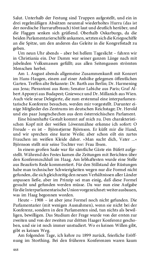 Seite 468