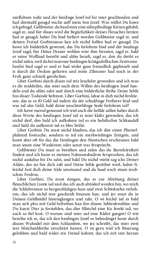 Seite 32